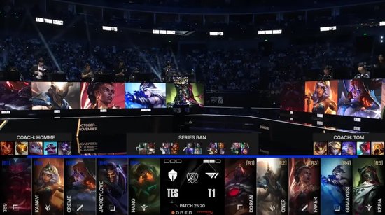 安娜·唐伦透露VALORANT中的重播功能日期和Tejo削弱