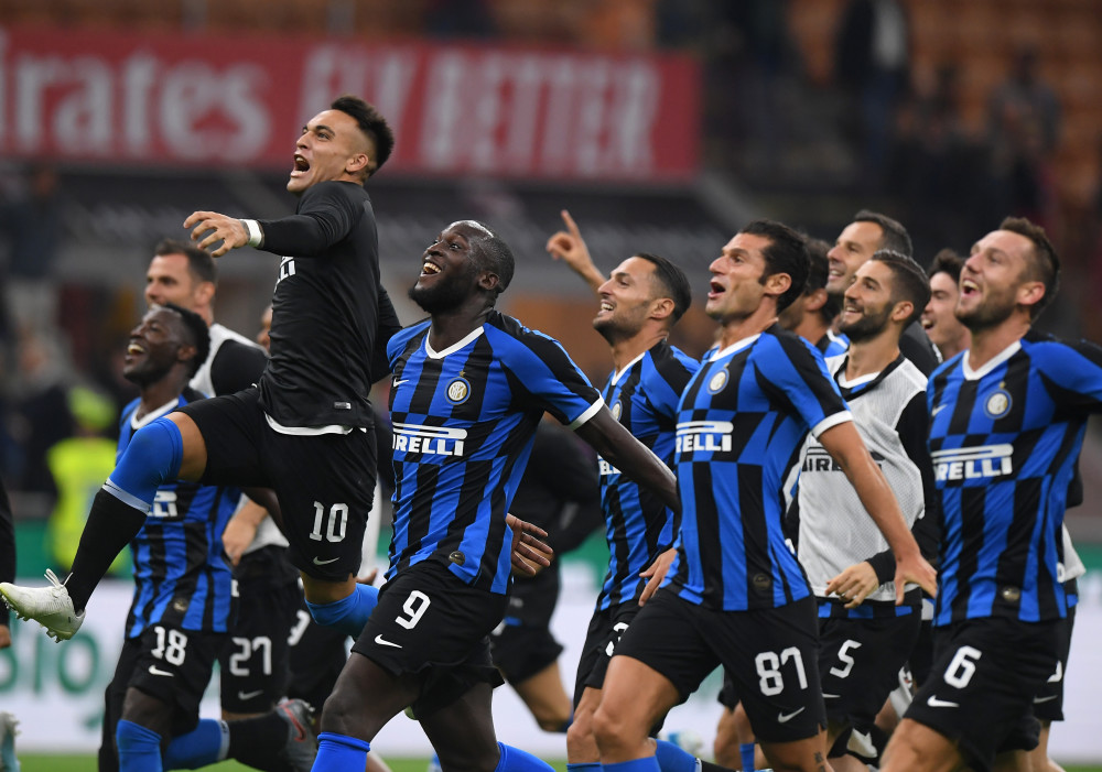 扑克中的认知偏差（扑克中的认知陷阱）