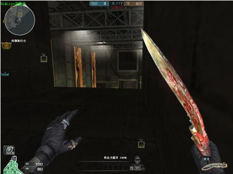 CSGO职业哥谈各自国家最强选手，你认为我们该选谁？