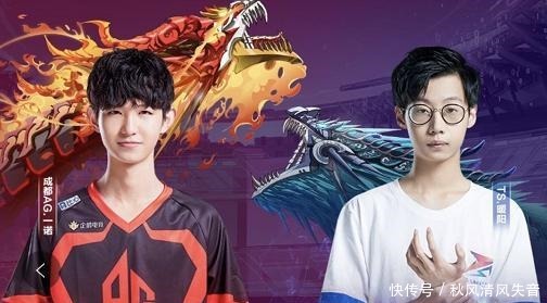 传闻：Riot Games将在曼谷大师赛上揭晓一名新特工