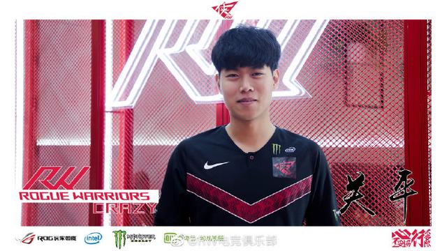NIP将在StarLadder StarSeries 2025秋季总决赛中对阵NAVI
