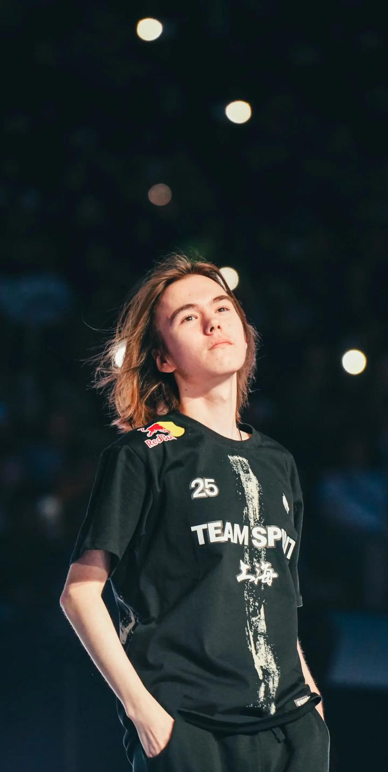 【活动】MSI季中冠军赛聊天室预测3.0（规则奖励升级！）