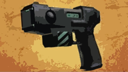 麻将不是靠运气活（麻将靠的不仅是运气）