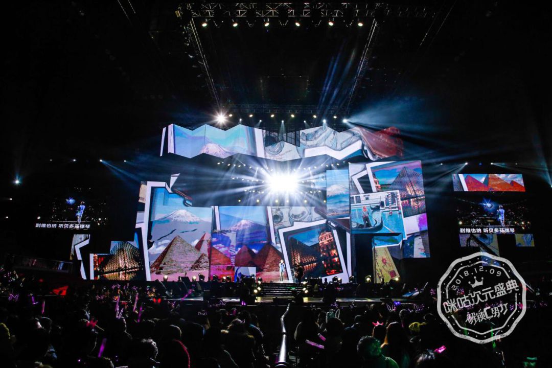 21点你是不是太贪了（玩21点时，你是不是太贪心了？）