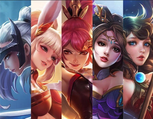 麻将高手如何减少放铳（麻将高手如何降低放铳风险）