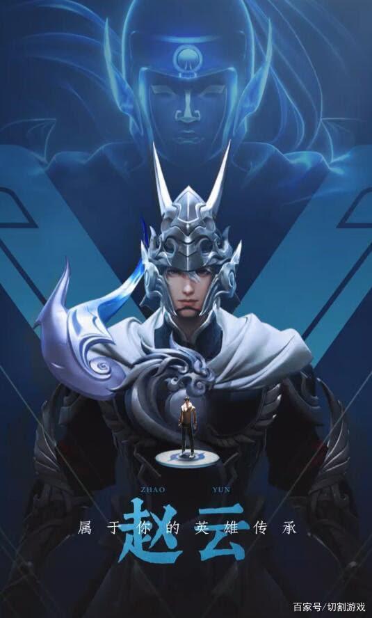 百家乐新手别忽略休息（新手玩百家乐别忘了休息）