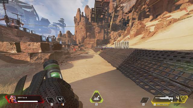 百家乐新手最容易输在哪（百家乐新手常见的败因）