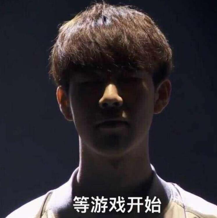 CSGO战队世界排名更新，敢问禄在何方？