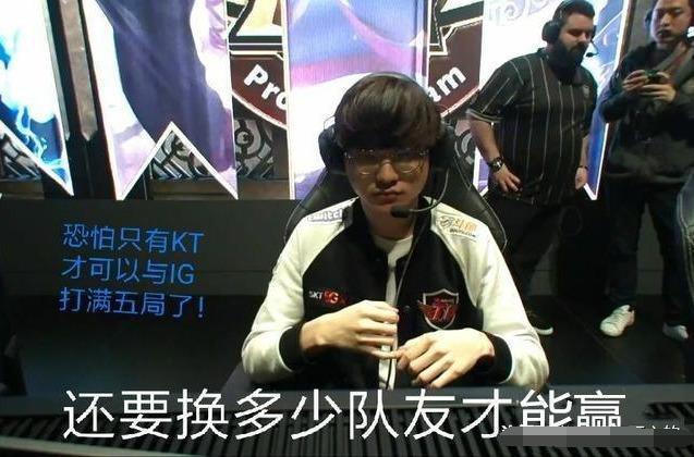 及你的心