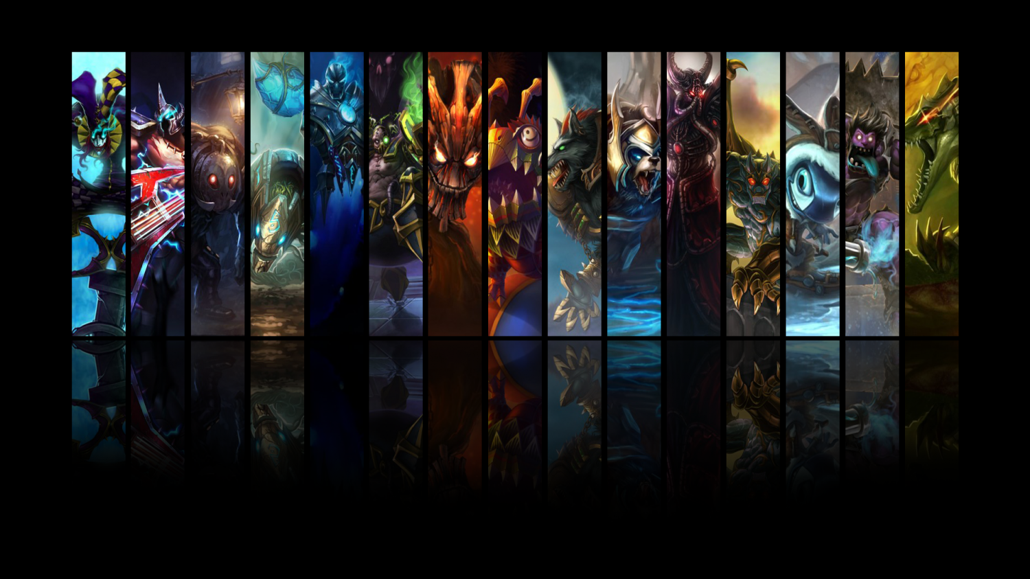 斗地主什么时候不抢（斗地主在什么情况下不抢）