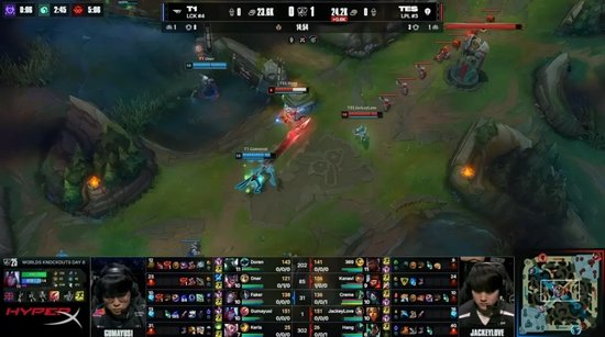 CSGO里约之路欧洲区比分：Astralis零封G2碾压夺冠