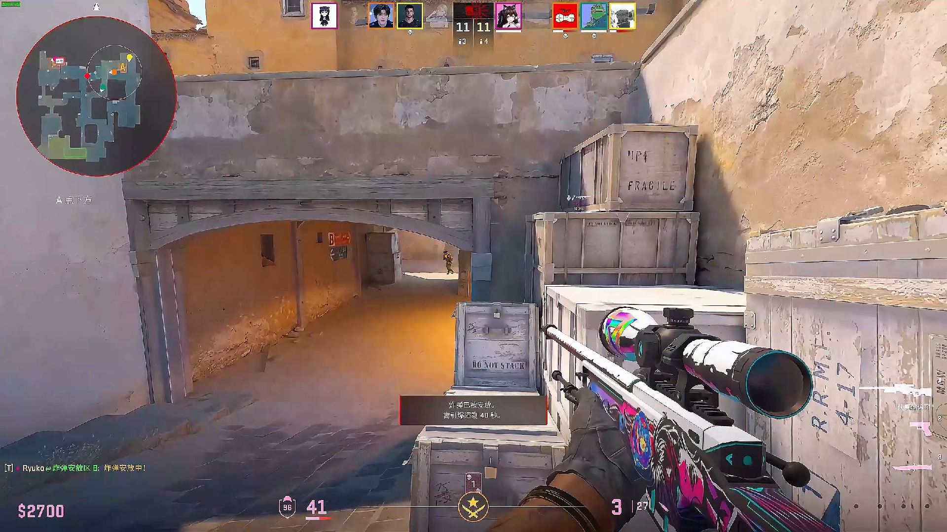 赌场心理学：为什么“输了想走”和“赢了想走”都是如此困难？（赌场心理学：为何无论输还是赢都难以离场？）