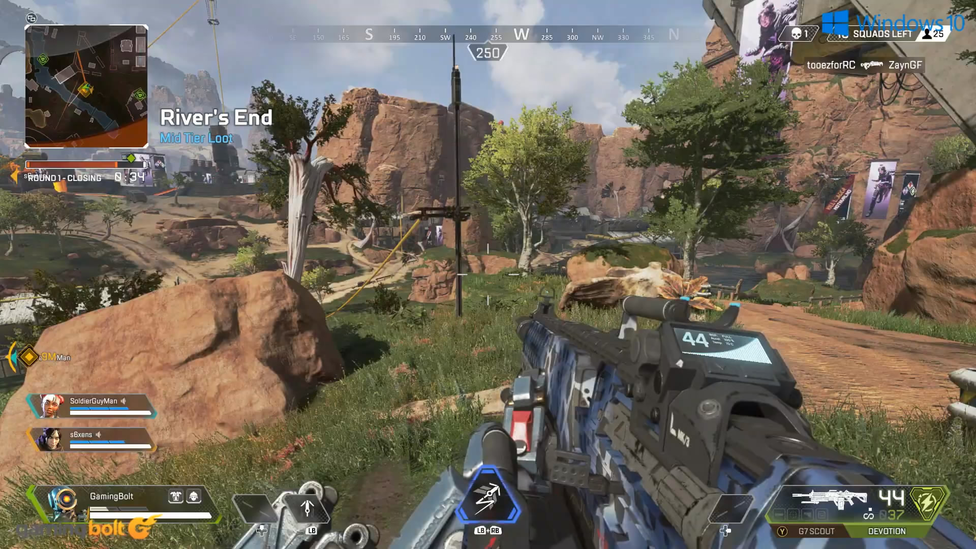 《DOTA2》Ti14总决赛2：3 XG惜败 Falcons夺冠