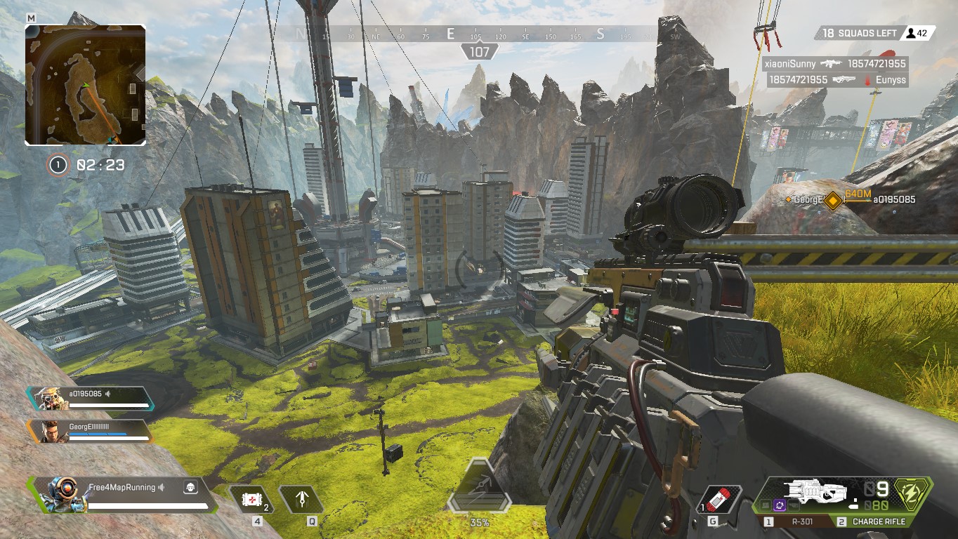 Weibo Gaming vs LGD赛前数据前瞻：LGD来到登峰组后难求一胜