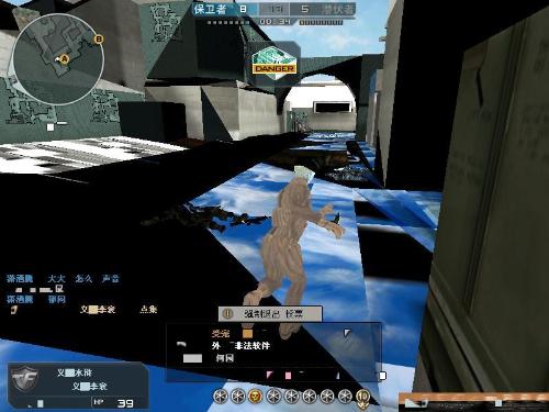 百家乐新手为什么要先停（为何百家乐新手应先停手）