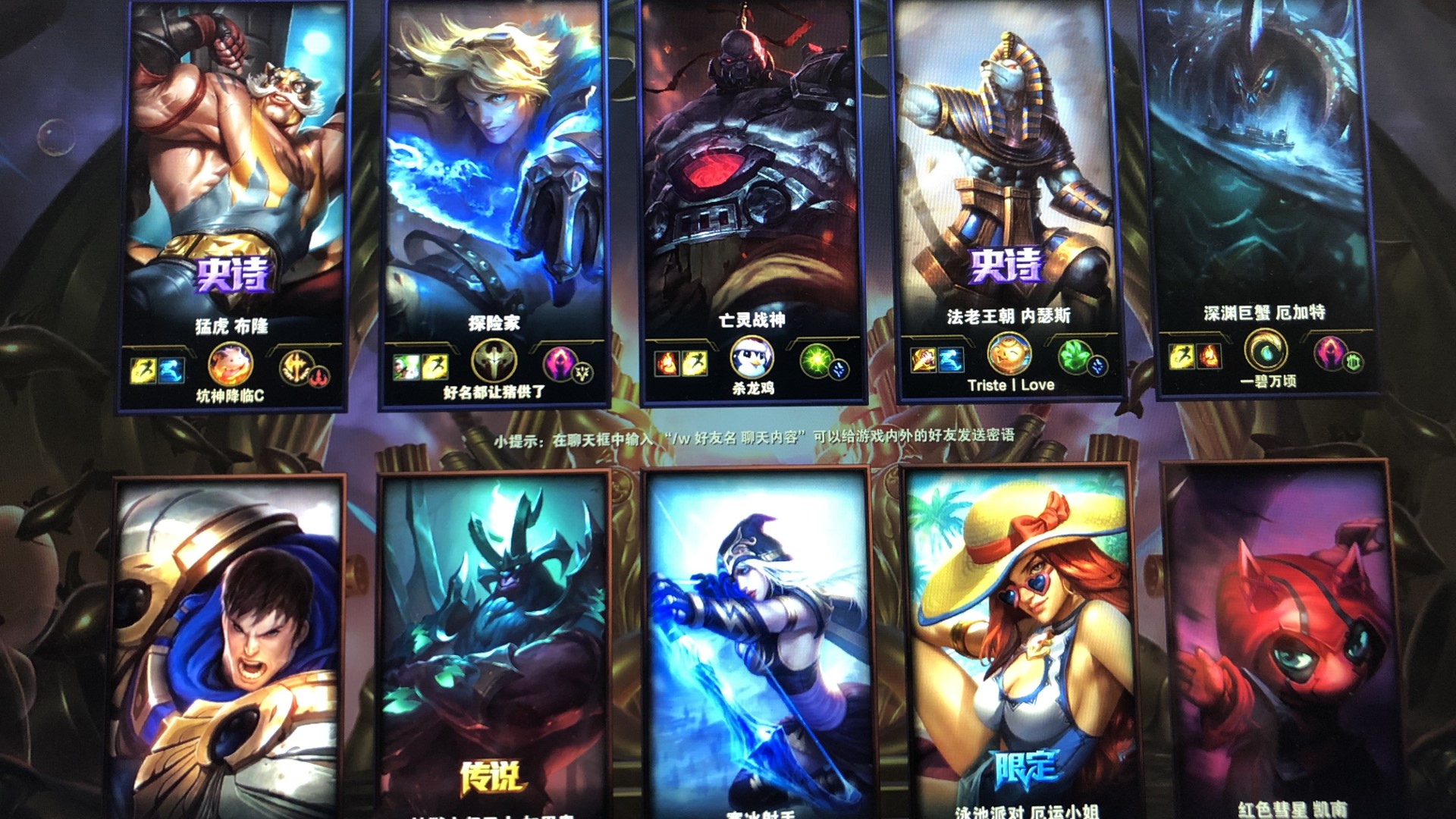 德扑转牌：解析“空白牌”对策略的影响。（德州扑克转牌阶段：空白牌如何影响你的策略）