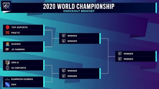 麻将中的概率陷阱（麻将中的概率误区）