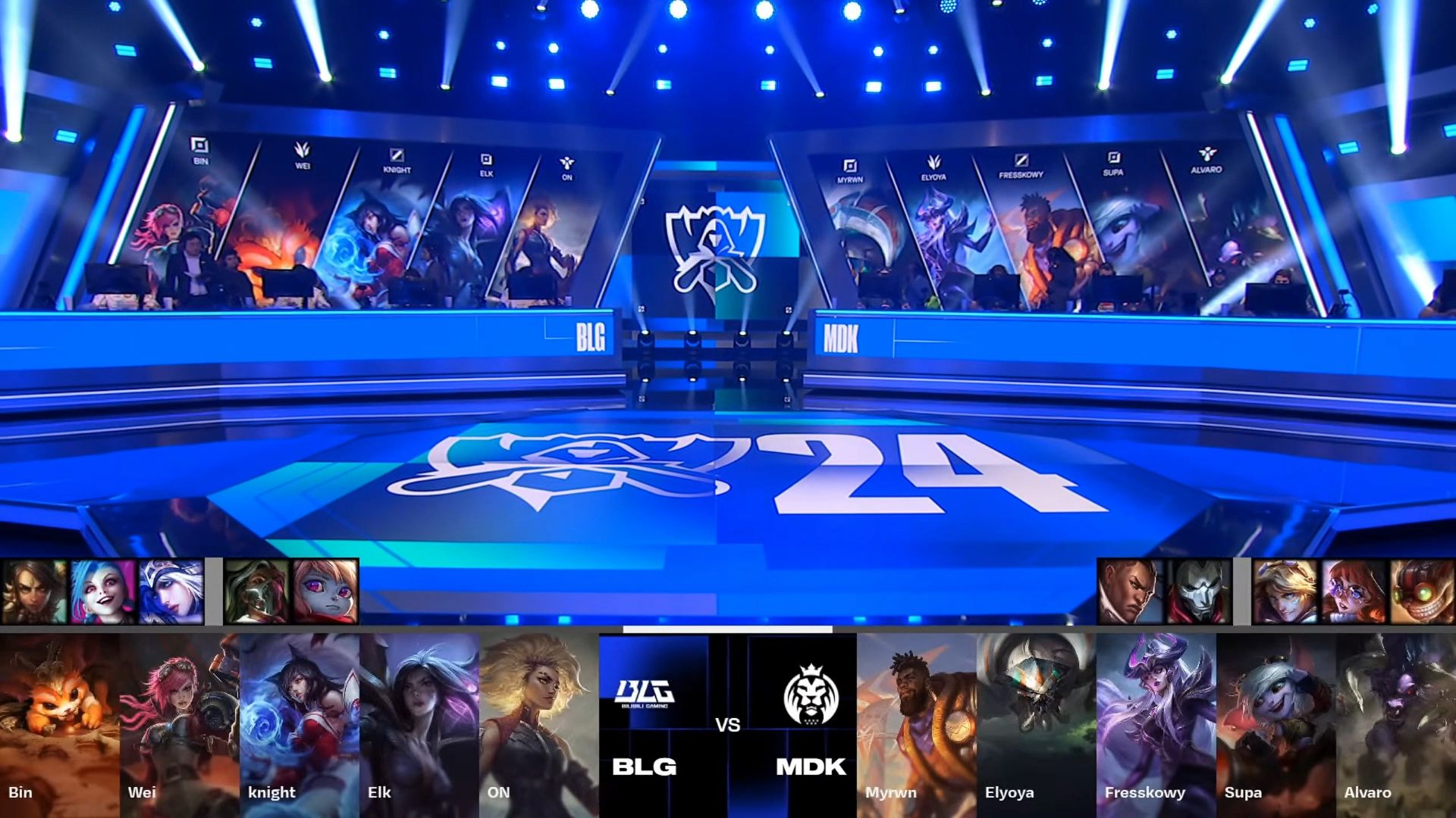 百家乐：投注系统失效的统计征兆。（百家乐：统计学揭示投注法失灵的迹象）