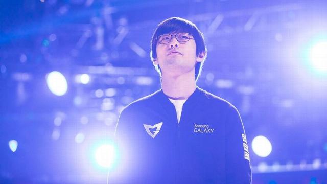 新赛季大小王再战！涵艺预测： Bilibili Gaming 2-1 JD Gaming