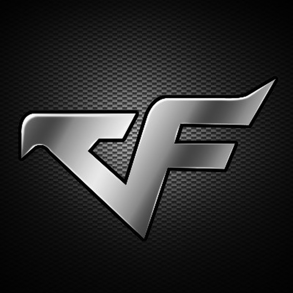 黑产起底：揭秘“东南亚网赌园区”的组织架构——从程序员、推广员到后勤的严密分工。（东南亚网赌产业园运营剖析：技术、推广与后勤的精细化分工）