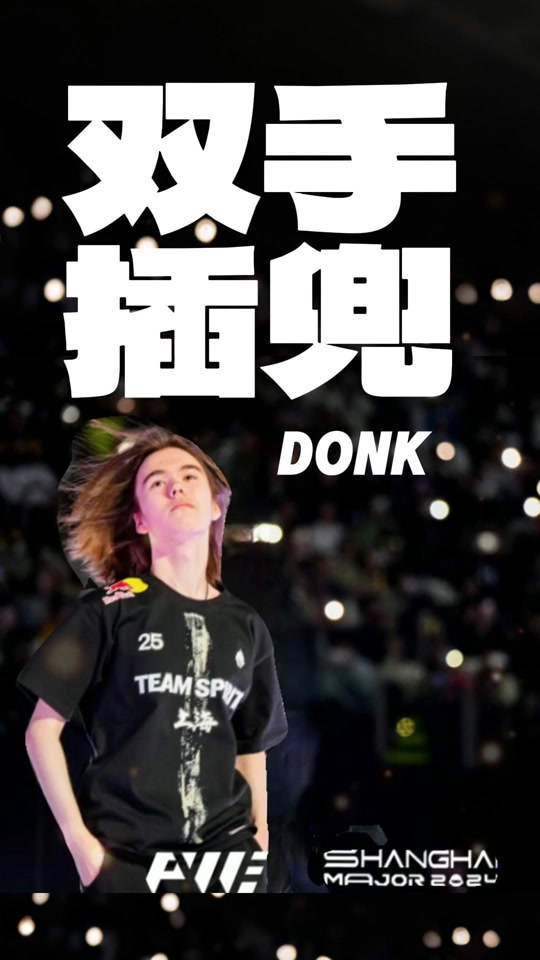 斗地主里如何减少失误（斗地主实战如何降低出错率）