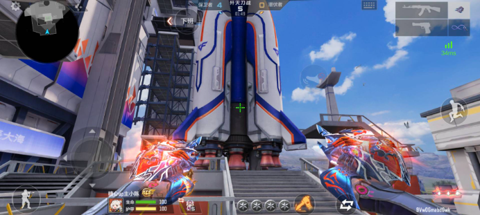 OD：若jL可复刻EPL发挥，则可以成为今年Top1