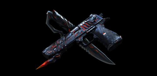 ON ：选择EZ辅助的原因就是对面选了黑默丁格，射手辅助会更好打一点