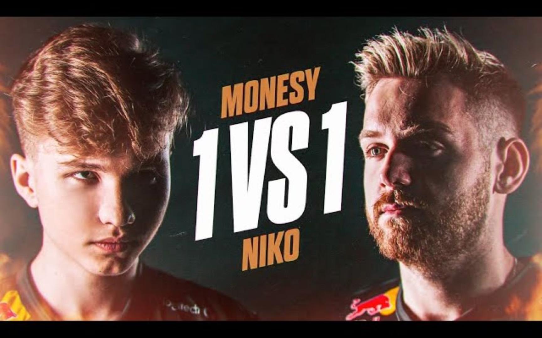 DOTA2比分：中国DOTA2职业杯，IG 1：2 被LBZS翻盘遭粉丝质疑