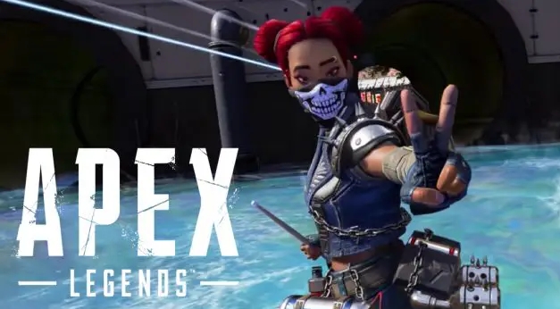 KPL已进入火拼阶段，一场比赛两家欢喜一家愁