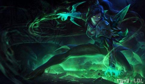 RNG晋级 RA、AL、iG、FPX、UP被NIP挡在门外