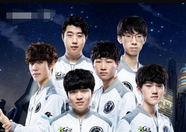 解析百家乐的真实胜负结构（剖析百家乐胜负的底层逻辑）