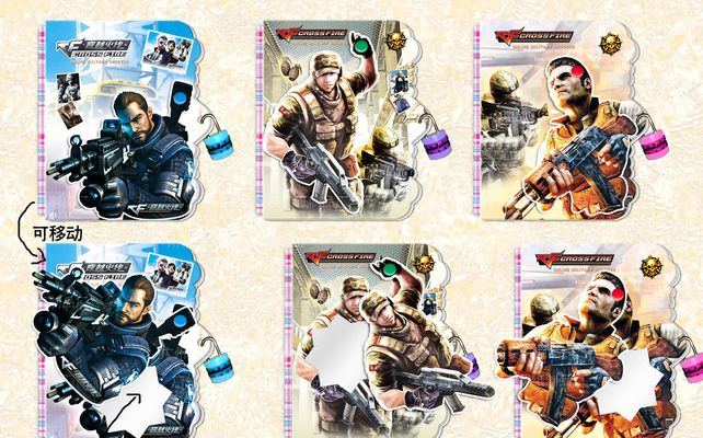 德扑诈唬：如何判断对手是在强打弱？（德州扑克诈唬：怎样判断对手是在用弱装强）