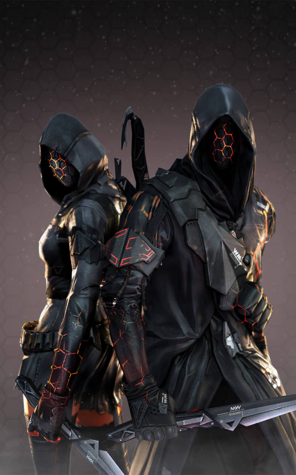 百家乐新手最怕情绪复仇（百家乐新人最忌冲动式追输）