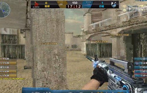 百家乐新手别高估短期（百家乐新手切勿高估短期表现）