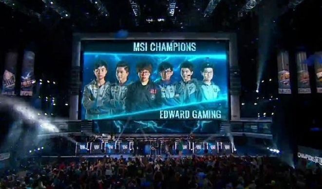 揭秘“博彩会展（G2E）”：每年黑科技博彩设备都在如何进化？（走进G2E：年度黑科技博彩设备的迭代升级）