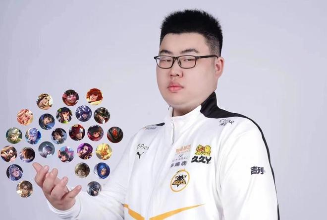 来提