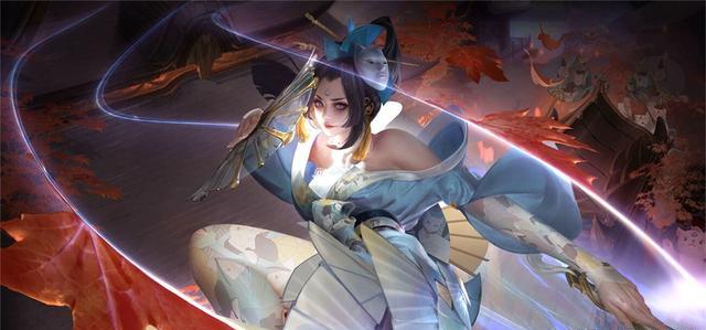离而是选择
