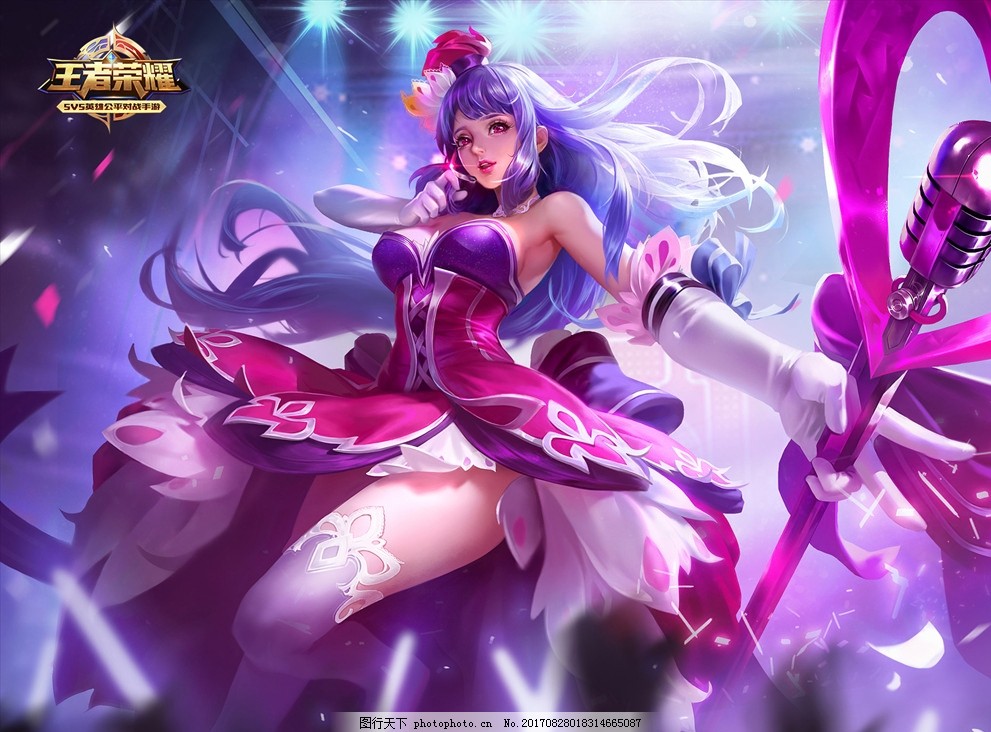 前C9监督：T1是会给最高待遇的，选手没有理由不续约