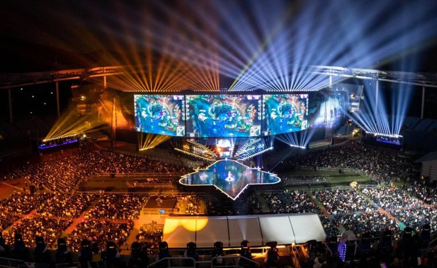 解析“骨牌文化”在全球的传播：从东方神韵到拉斯维加斯的中国桌。（“骨牌文化”的全球传播轨迹：从东方神韵到拉斯维加斯的中国桌）