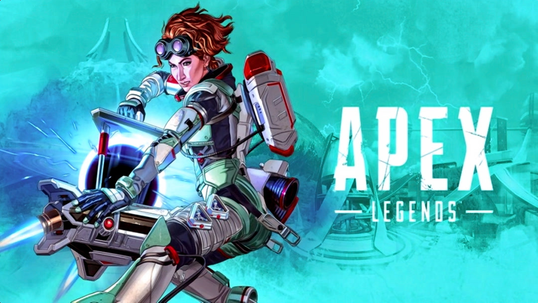 英雄联盟手游世界赛：WRL中国赛区未尝一败，会师胜者组