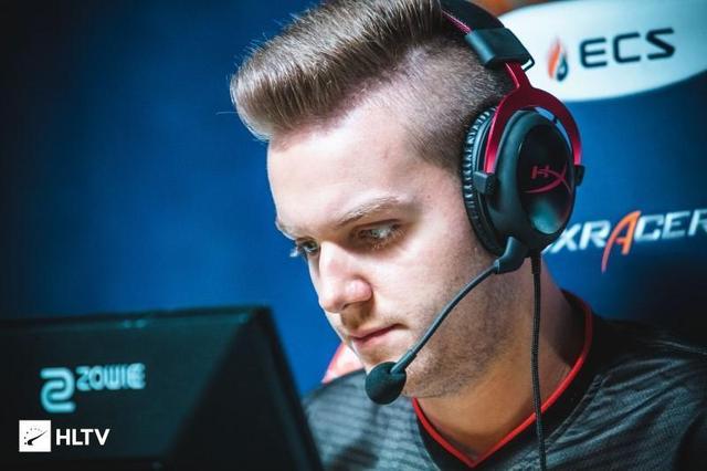 LDL春季赛星探报告：87战队中单Dream