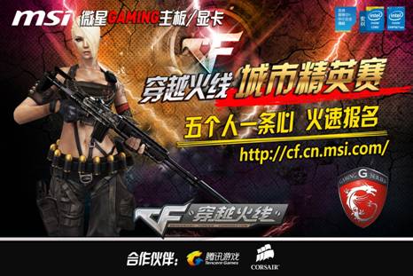 阻碍张（Blockers）的威力：如何利用阻碍张进行高阶诈唬（善用阻碍张（Blockers）：高阶诈唬的关键）