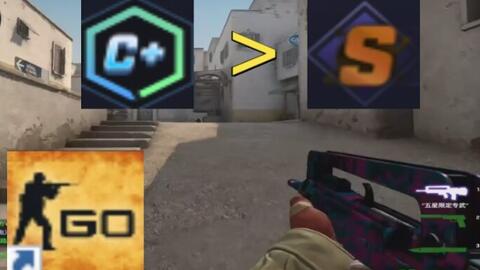 MSI参赛队伍揭晓过半，一组全确定，LPL已有对手