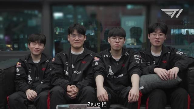 Bestia IGL 评论关于 Austin Major 的签证问题