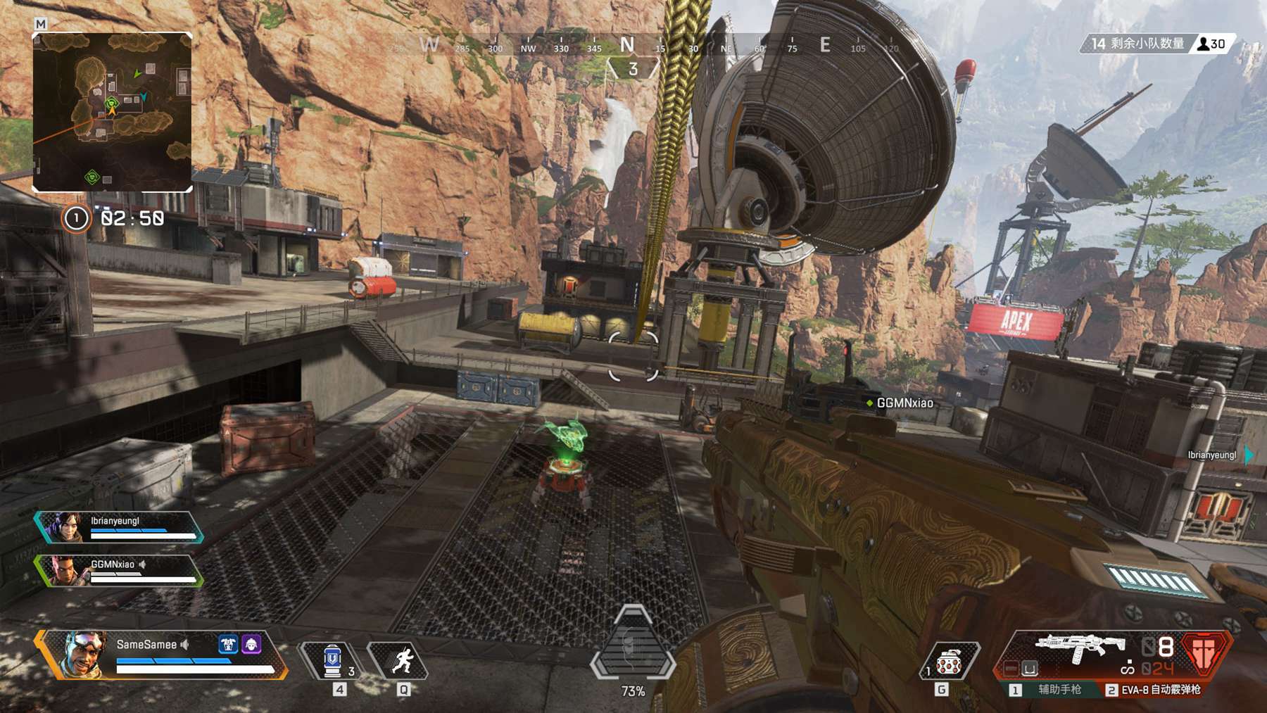 十三水实战：如何在被“打枪”两次后，迅速找回策略节奏？（十三水对局：连遭两次“打枪”，如何快速重拾策略节奏？）