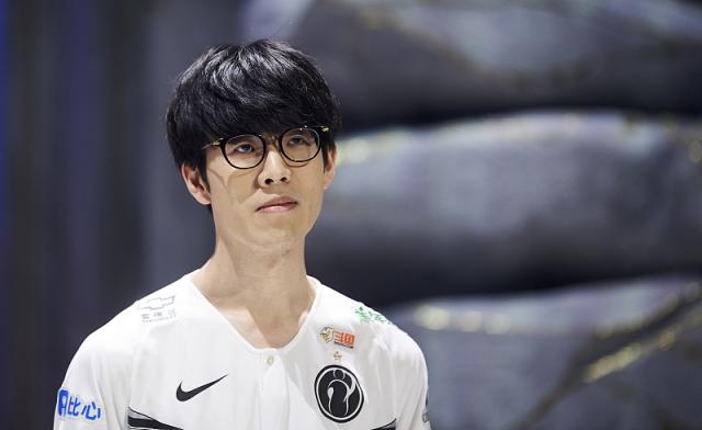 麻将高手如何降波动（麻将高手如何稳定发挥，降低波动）