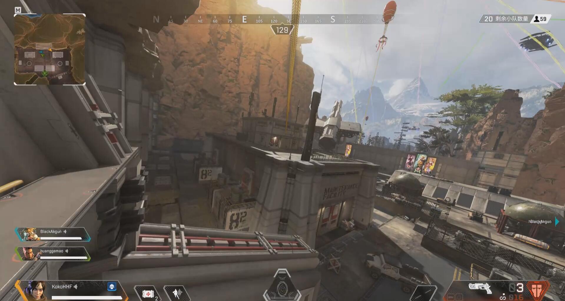 什么是“弃牌率”？德扑中不靠牌力赢钱的秘诀（揭秘弃牌率：在德州扑克中不靠牌力也能盈利的关键）