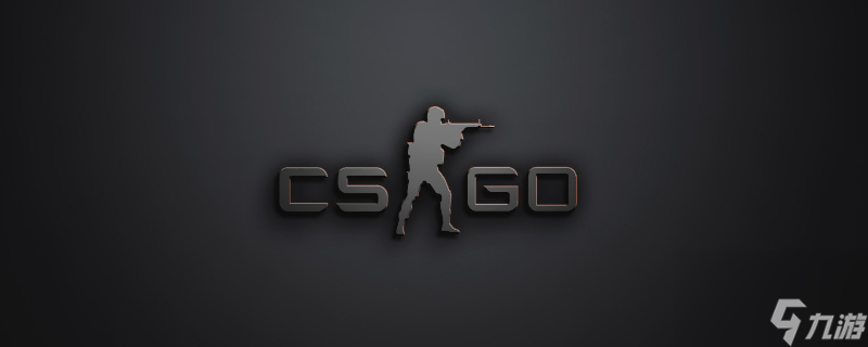 麻将高手不会硬打（麻将高手不靠硬拼）