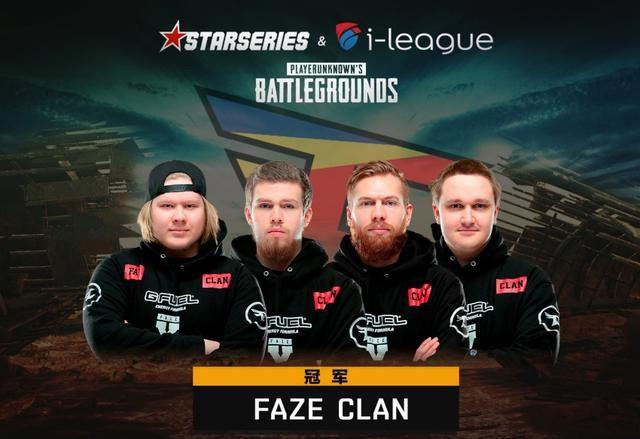 MSI胜败分组赛抽签：BLG首战PSG，TES首战TL，T1首战G2