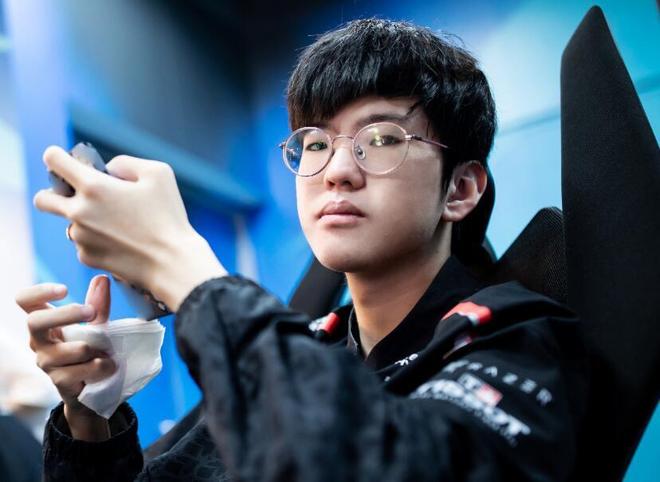 看完S赛不知道看啥？NEST2025 LOL赛程赛制公布